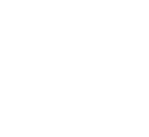 Ducting Contractor in Ajmer