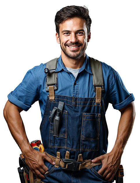 Ducting Contractor in Bhilwara