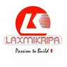 Ducting Contractor in Jhunjhunu