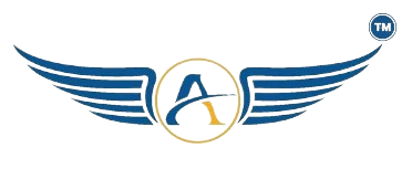 Ducting Contractor in Jhunjhunu