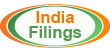 Ducting Contractor in Jhunjhunu