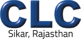 Ducting Contractor in Jhunjhunu