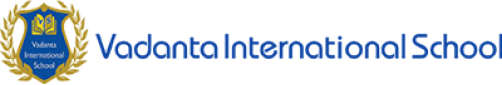 Ducting Contractor in Jhunjhunu