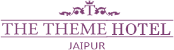 Ducting Contractor in Jhunjhunu